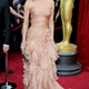 Illustration for article titled 2010 Oscar Fashions: The Good